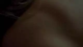 كيف تقول امرء