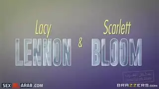 اب ينيك ٢بنتة