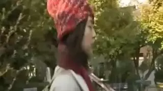 عذراء هيجانة بقوة ابن الجيران يأكل كسها و هي تصرخ من النشوة و اللذة فيديو إباحي مجاني