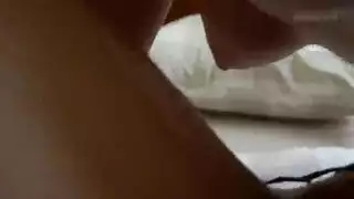 اللذة الجنسيه