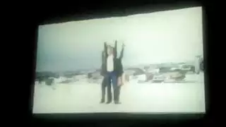 شيتملسكس