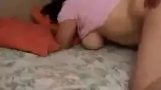 تسخين عربي ونيك من الكس