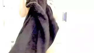 زنجي ينيك طيز ورع مربرب