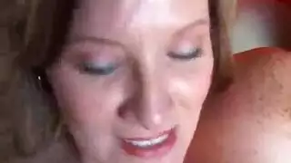 شدى