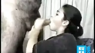 نيك خادمة عربية سوداء