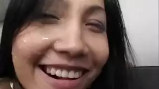 الخضوع الشرجي للسلطة التنفيذية