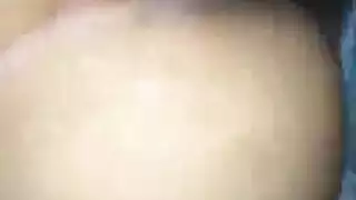 لحس كساس واطياز بنات ثلاثي
