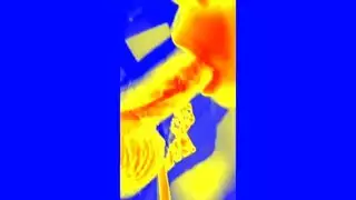 وجهاً لوجه خشن على الأريكة إنهاء بقذف الحلق