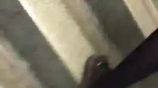 سكاي السماء