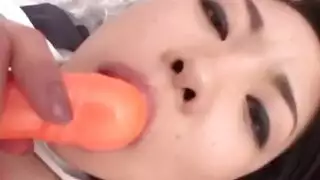 لبياني