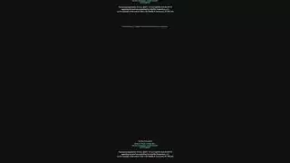 كيف تنيك نفسك بايدك