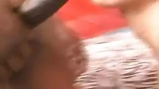 سيكس مع عمتي مع الزنجي