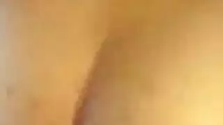 الشاب الجامعي يملأ مهبل جارته التركية العطشى بالسائل المنوي