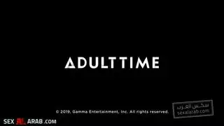 اقوة اغتصاب عنييف مترجم