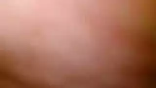 نسكن قبائلي