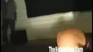 كويتيات ٢٠٢٤