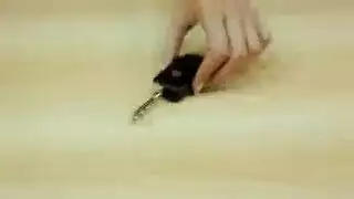صورسكسي،نيك