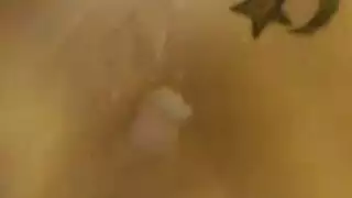 جنس شرجي بدون واقي مع ثنائي مراهقين في الطبيعة