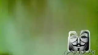 جزائري في الحافلة سيكس