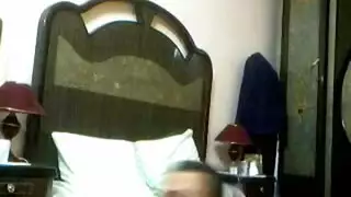 شكسي كبارن السن