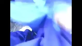 جروب نودز