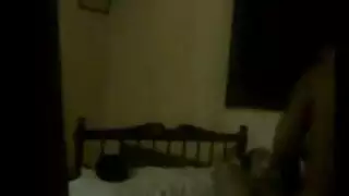 سكس منقبات طيزهم كبير ضخمه