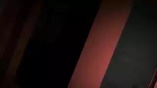 مترجم الماني امهات