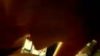 ستة رجال نيكون فتاة