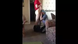 ماراثون إباحي مباشر ومثلي