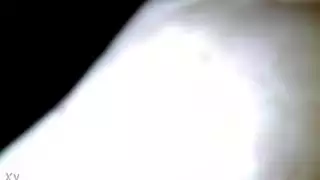 سكس اجنبي بنات