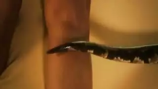 سكس نجمة بوليوود