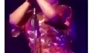 حفلة أكل كس: جيش جيل كاسيدي السحاقي المخلص