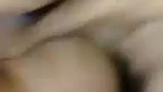العبودية الشرجية الإباحية: خدمة سيدة قاسية