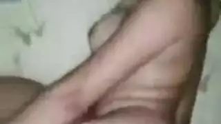ممرضة مفلسة ذات ثدي كبير تُمارس الجنس بخشونة في غرفة فندق طوكيو