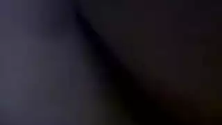 غابت طويلاً والآن تريد فعلًا صارخًا عنيفًا