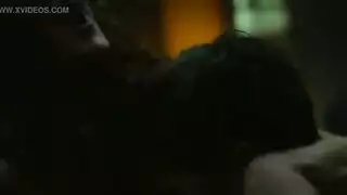 يشعر حبيب قرنية الديك الحلو المملوء في جميع الثقوب ال 18