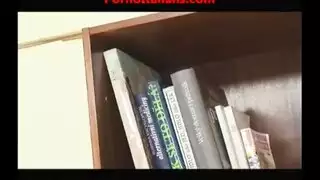 استمناءوبزاز كبيرة