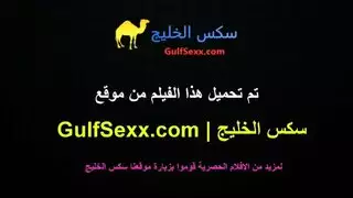يقدر في المس