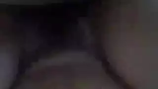 نيك اطفال من عمر ٩