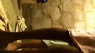 نيج عراقي أنبوب