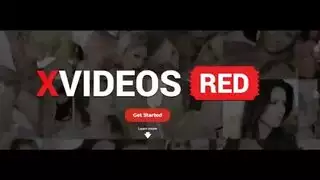 في الواقع ، هوتي البرازيلية البرية لونا كورازون تأخذ موانئ دبي من اثنين من الأزرار