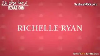 سكس مترجم امي تعلمني نيك