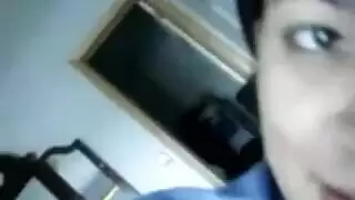 معرض لكس نساء