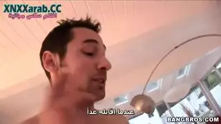 ام صديقه مارجم