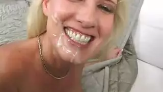 سكسي نيك برينك شوبر