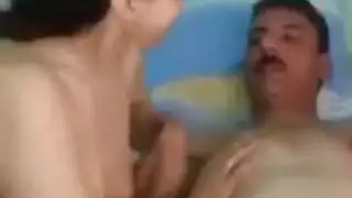 سحاق حقيقي عربي مصري