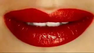 تدريس خاص للجنس من زوجة الأب مع صديق الابن بورن milf صريح