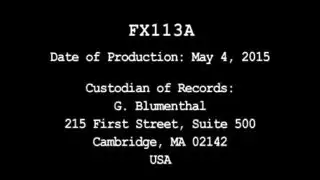 اقوال اغتصاب وعنف شواذ لوط