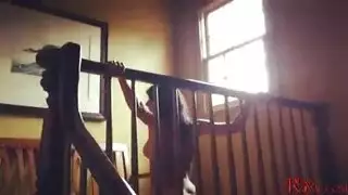 هينتاي السكس المثالي للام