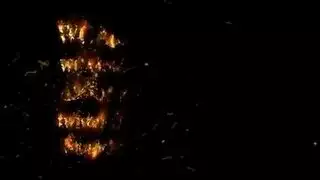 ابنها الصقير